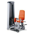 equipamento de ginástica profissional de nível comercial Hip Ab &amp; Ad Machine XH7713